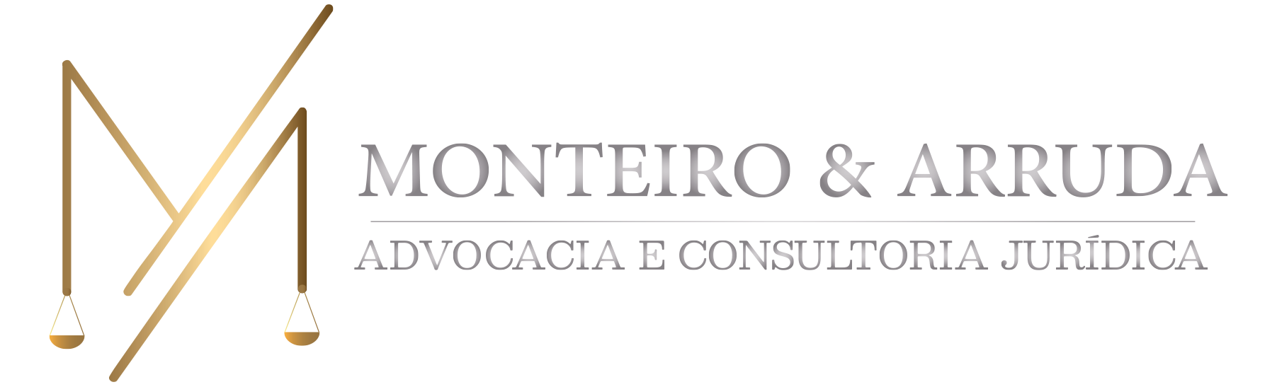 Monteiro & Arruda Logo